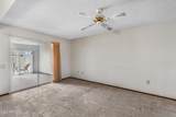 10737 Santa Fe Drive - Photo 15