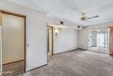 10737 Santa Fe Drive - Photo 18