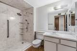 10737 Santa Fe Drive - Photo 19