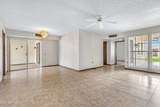 10737 Santa Fe Drive - Photo 2