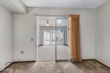 10737 Santa Fe Drive - Photo 20