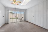 10737 Santa Fe Drive - Photo 21