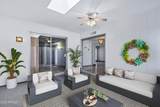 10737 Santa Fe Drive - Photo 22