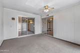 10737 Santa Fe Drive - Photo 23