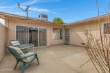 10737 Santa Fe Drive - Photo 24