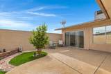 10737 Santa Fe Drive - Photo 25