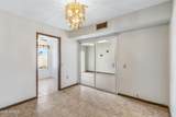 10737 Santa Fe Drive - Photo 5