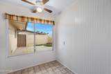 10737 Santa Fe Drive - Photo 7