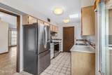 10737 Santa Fe Drive - Photo 8