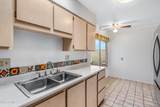 10737 Santa Fe Drive - Photo 9