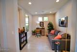 3955 Goldmine Canyon Way - Photo 11