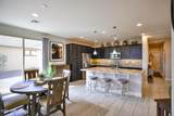 3955 Goldmine Canyon Way - Photo 14