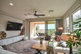 3955 Goldmine Canyon Way - Photo 16