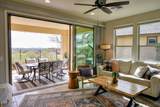 3955 Goldmine Canyon Way - Photo 17