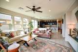 3955 Goldmine Canyon Way - Photo 19