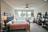 3955 Goldmine Canyon Way - Photo 21
