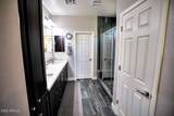 3955 Goldmine Canyon Way - Photo 23