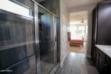 3955 Goldmine Canyon Way - Photo 26
