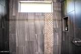 3955 Goldmine Canyon Way - Photo 27