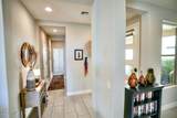 3955 Goldmine Canyon Way - Photo 28