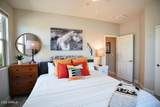 3955 Goldmine Canyon Way - Photo 30