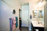 3955 Goldmine Canyon Way - Photo 31