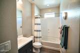 3955 Goldmine Canyon Way - Photo 32