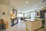 3955 Goldmine Canyon Way - Photo 5
