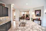 3955 Goldmine Canyon Way - Photo 9