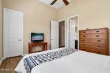 21086 188TH Place - Photo 32