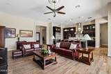 21086 188TH Place - Photo 9