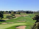 4303 Cactus Road - Photo 4