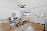 1427 Delaware Drive - Photo 10