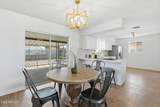 1427 Delaware Drive - Photo 11