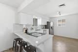 1427 Delaware Drive - Photo 13