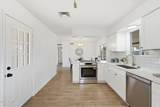 1427 Delaware Drive - Photo 15