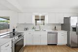 1427 Delaware Drive - Photo 16