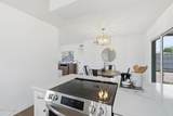 1427 Delaware Drive - Photo 17