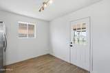 1427 Delaware Drive - Photo 18