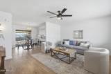 1427 Delaware Drive - Photo 2
