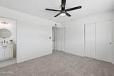 1427 Delaware Drive - Photo 22