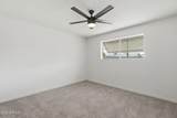 1427 Delaware Drive - Photo 23