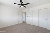 1427 Delaware Drive - Photo 24