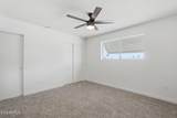1427 Delaware Drive - Photo 25