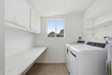 1427 Delaware Drive - Photo 26