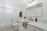 1427 Delaware Drive - Photo 27