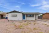 1427 Delaware Drive - Photo 3