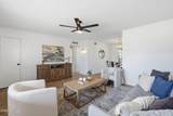 1427 Delaware Drive - Photo 8