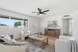 1427 Delaware Drive - Photo 9