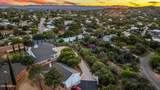 568 Las Flores Drive - Photo 10